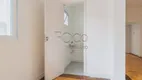 Foto 6 de Apartamento com 3 Quartos à venda, 113m² em Centro, Porto Alegre