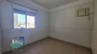 Foto 27 de Apartamento com 3 Quartos à venda, 128m² em Vila Seixas, Ribeirão Preto