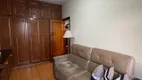 Foto 22 de Apartamento com 2 Quartos à venda, 179m² em Gonzaga, Santos