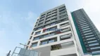 Foto 16 de Apartamento com 1 Quarto à venda, 24m² em Sumarezinho, São Paulo