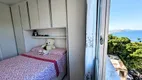 Foto 9 de Apartamento com 3 Quartos à venda, 112m² em Vidigal, Rio de Janeiro