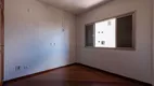 Foto 12 de Apartamento com 3 Quartos à venda, 207m² em Centro, Londrina