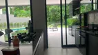 Foto 13 de Casa com 6 Quartos à venda, 511m² em Condominio Riviera de Sao Lourenco, Bertioga