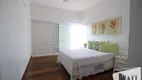 Foto 12 de Apartamento com 4 Quartos à venda, 330m² em Vila Santa Cruz, São José do Rio Preto