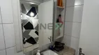 Foto 17 de Apartamento com 2 Quartos à venda, 67m² em Rio Pequeno, Camboriú