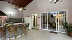 Foto 49 de Casa de Condomínio com 3 Quartos à venda, 400m² em Portal do Paraiso II, Jundiaí