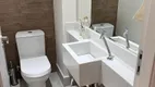 Foto 13 de Apartamento com 2 Quartos à venda, 107m² em Vila Lusitania, São Bernardo do Campo