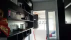 Foto 5 de Apartamento com 3 Quartos à venda, 79m² em Centro, São José dos Campos