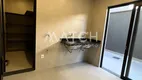 Foto 3 de Sobrado com 4 Quartos à venda, 369m² em Residencial Balneario, Goiânia