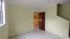 Foto 4 de Sobrado com 3 Quartos à venda, 70m² em Cidade Edson, Suzano