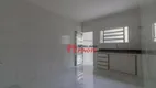 Foto 4 de Casa com 5 Quartos à venda, 350m² em Rudge Ramos, São Bernardo do Campo