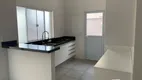 Foto 6 de Casa de Condomínio com 3 Quartos à venda, 160m² em Água Branca, Piracicaba