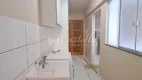 Foto 34 de Apartamento com 3 Quartos para alugar, 130m² em Centro, Ponta Grossa