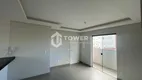 Foto 12 de Apartamento com 2 Quartos à venda, 55m² em Santa Mônica, Uberlândia