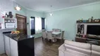 Foto 6 de Casa com 3 Quartos à venda, 73m² em Villa Di Cesar, Mogi das Cruzes