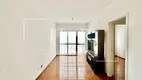 Foto 2 de Apartamento com 2 Quartos à venda, 63m² em Vila Isabel, Rio de Janeiro