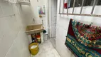 Foto 16 de Apartamento com 2 Quartos à venda, 100m² em Parque Bitaru, São Vicente