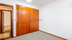 Foto 30 de Apartamento com 4 Quartos à venda, 314m² em Brooklin, São Paulo