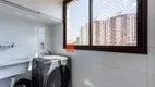 Foto 6 de Apartamento com 2 Quartos à venda, 62m² em Sul, Águas Claras