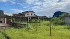 Foto 3 de Lote/Terreno à venda, 250m² em Estancia Sao Jose, Peruíbe