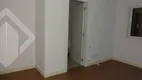 Foto 32 de Apartamento com 3 Quartos à venda, 159m² em Centro, Gramado