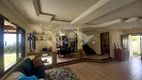 Foto 17 de Casa de Condomínio com 4 Quartos à venda, 912m² em Vila Praiana, Lauro de Freitas