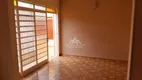Foto 3 de Casa com 3 Quartos para venda ou aluguel, 127m² em Alto do Ipiranga, Ribeirão Preto