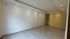 Foto 7 de Casa com 2 Quartos à venda, 80m² em Flamengo, Maricá