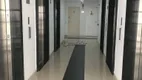 Foto 12 de Sala Comercial à venda, 48m² em Barra Funda, São Paulo