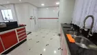 Foto 14 de Casa com 4 Quartos para venda ou aluguel, 300m² em Jardim da Glória, São Paulo