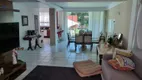 Foto 33 de Casa com 6 Quartos à venda, 724m² em Centro, Domingos Martins