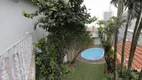Foto 12 de Casa com 5 Quartos à venda, 650m² em Móoca, São Paulo