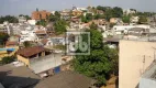 Foto 20 de Apartamento com 2 Quartos à venda, 55m² em Pitangueiras, Rio de Janeiro