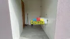 Foto 10 de Casa de Condomínio com 3 Quartos à venda, 122m² em São José de Imbassai, Maricá