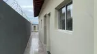 Foto 12 de Casa com 2 Quartos à venda, 80m² em Gaviotas, Itanhaém