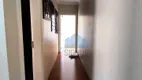 Foto 21 de Casa de Condomínio com 4 Quartos para alugar, 360m² em Swiss Park, Campinas