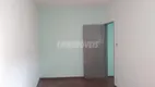 Foto 2 de Casa com 2 Quartos à venda, 182m² em Jardim Interlagos, Campinas