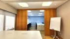 Foto 2 de Sala Comercial para alugar, 50m² em Vila Nova Conceição, São Paulo