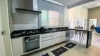 Foto 6 de Casa de Condomínio com 3 Quartos à venda, 229m² em Condomínio Palmeiras Imperiais, Salto
