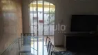Foto 4 de Casa com 2 Quartos à venda, 110m² em SANTA ROSA IPES, Piracicaba
