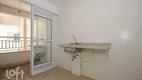 Foto 23 de Apartamento com 1 Quarto à venda, 54m² em República, São Paulo