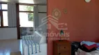 Foto 60 de Imóvel Comercial com 17 Quartos à venda, 1380m² em Zona Rural, Cavalcante