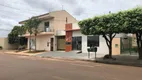 Foto 2 de Casa com 1 Quarto à venda, 180m² em Jardim Belo Horizonte, Rondonópolis