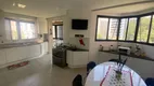 Foto 34 de Cobertura com 3 Quartos à venda, 508m² em Real Parque, São Paulo