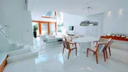 Foto 6 de Casa de Condomínio com 5 Quartos à venda, 440m² em Vila Áurea, Poá