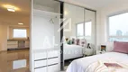 Foto 4 de Apartamento com 1 Quarto à venda, 50m² em Brooklin, São Paulo