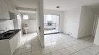 Foto 5 de Apartamento com 2 Quartos à venda, 63m² em Setor Faiçalville, Goiânia