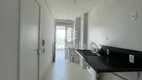 Foto 17 de Apartamento com 3 Quartos à venda, 140m² em Recreio Dos Bandeirantes, Rio de Janeiro