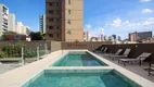 Foto 54 de Apartamento com 4 Quartos à venda, 134m² em Serra, Belo Horizonte