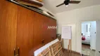 Foto 13 de Apartamento com 3 Quartos à venda, 100m² em Icaraí, Niterói